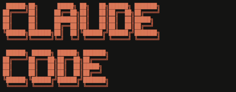 클로드코드